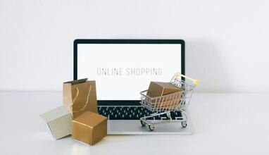 Avoiding Abmahnung: How to Stay Safe from Legal Warnings in the German E-commerce Market